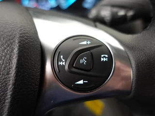 Ford Transit Connect Ford Transit Connect 1.5 EcoBlue L2 Trend Automaat Navi Airco Parkeersensoren Cruise Control 3Zits Camera Trekhaak - afbeelding nr 14