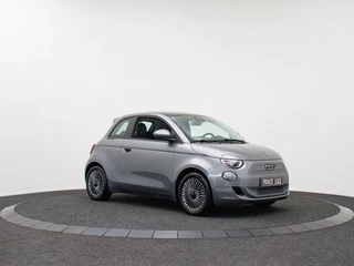 Fiat 500 - 187787107-0