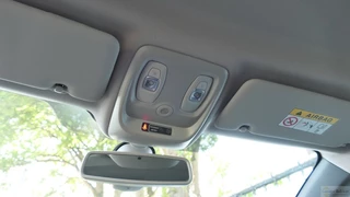 Renault Captur Renault Captur TCe 120 EDC Automaat Bose - afbeelding nr 19