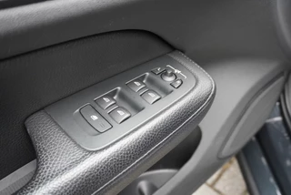 Volvo V60 - afbeelding nr 28