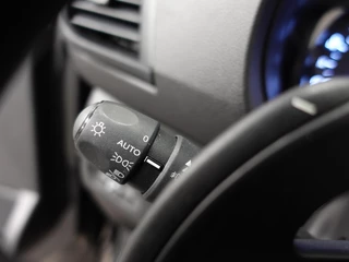 Peugeot Expert Peugeot Expert 2.0 BlueHDI 145PK L3 Automaat Airco Cruise Control Navigatie Sidebars Carplay Trekhaak - afbeelding nr 14