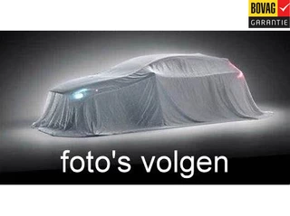 BMW 3 Serie - 271480845-0