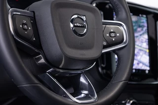 Volvo XC40 - afbeelding nr 9