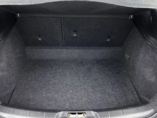 Volvo V40 - afbeelding nr 12