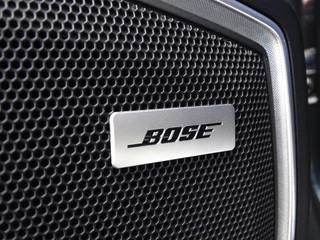Porsche Panamera - afbeelding nr 28