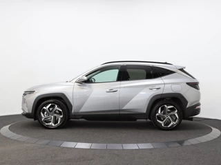 Hyundai Tucson - afbeelding nr 11