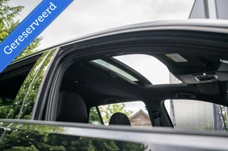 Volkswagen Golf Volkswagen Golf 2.0 TSI 4Motion R Performance Pano Akra DCC - afbeelding nr 49