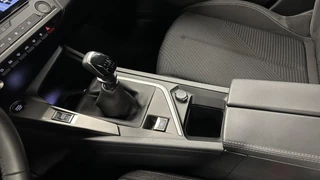 Peugeot 308 Peugeot 308 1.2 PureTech Active Pack Business CARPLAY NAVI. - afbeelding nr 34