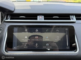 Land Rover Range Rover Velar Land Rover Range Rover Velar 2.0 P400e S Panodak Leer Virtual ACC - afbeelding nr 21