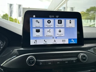 Ford Focus 50% deal 6.475,- ACTIE Camera / Cruise / Telefoon / Navi / Automatisch inparkeren - afbeelding nr 36