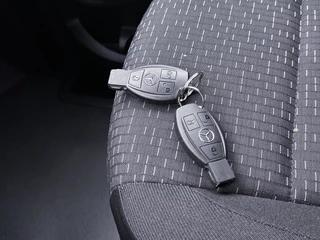 Mercedes-Benz Vito - afbeelding nr 11
