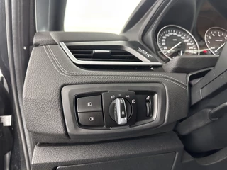 BMW 2 Serie BMW 2 Serie Active Tourer 225xe iPerformance Centennial High Executive Aut. *PANO | HEAD-UP | FULL-LEATHER | FULL-LED | HARMAN/KARDON | KEYLESS | NAVI-FULLMAP | ECC | PDC | CRUISE | 18''ALU* - afbeelding nr 20