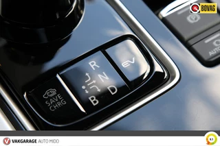 Mitsubishi Eclipse Cross - afbeelding nr 37