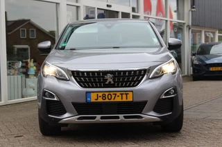 Peugeot 3008 - afbeelding nr 2
