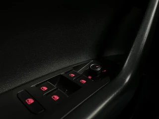 Volkswagen Polo Volkswagen Polo 1.0 TSI Highline | Clima | Carplay | 116PK | - afbeelding nr 17