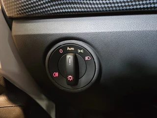 Volkswagen up! Volkswagen up! Up 1.0 Move / Airco / 5 drs / NL Auto - afbeelding nr 35