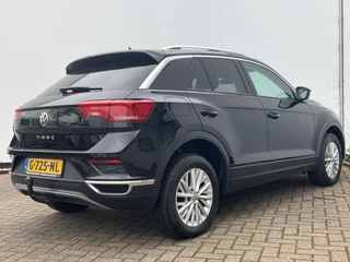Volkswagen T-Roc - afbeelding nr 41