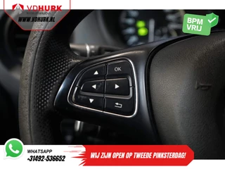 Mercedes-Benz Vito - afbeelding nr 17