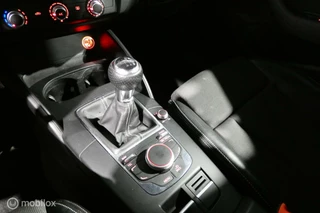 Audi A3 Audi A3 Sportback 1.2 TFSI Attraction Pro Line plus - afbeelding nr 18
