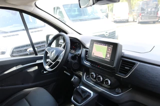 Renault Trafic - afbeelding nr 37
