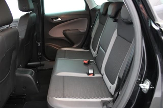 Opel Crossland X - afbeelding nr 8