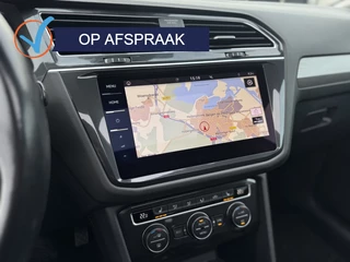 Volkswagen Tiguan Allspace - afbeelding nr 9