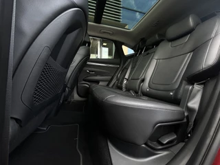 Hyundai Tucson | Plug-in Hybrid - afbeelding nr 14