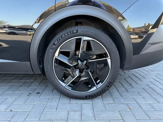 Peugeot 408 - afbeelding nr 7