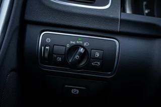 Volvo V60 Volvo V60 1.5 T3 Nordic+*AUTOMAAT*NAVI*R-DESIGN*NAP*TREKHAAK - afbeelding nr 25