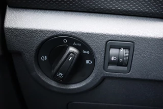 Volkswagen T-Cross - afbeelding nr 16