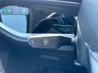 Audi Q3 - afbeelding nr 17