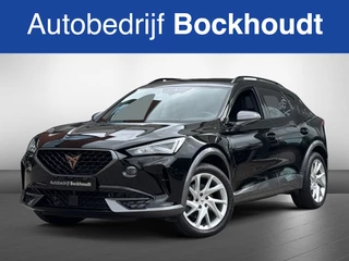 CUPRA Formentor 1.4 TSI e-Hybrid | Sfeer | Stuurverw. | keyless