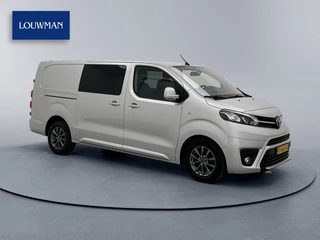 Toyota ProAce - afbeelding nr 20