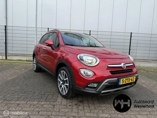 Fiat 500X - 442966714-0