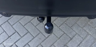 Nissan QASHQAI Nissan Qashqai 1.2 Connect Edition/ DEALER ONDERH./ 2e EIG. - afbeelding nr 18