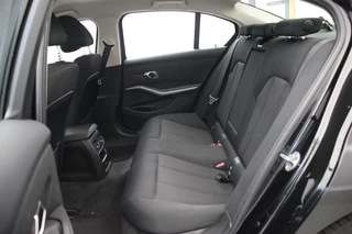 BMW 3 Serie BMW 3 Serie 318I Sedan Business Edition Automaat - Carplay - afbeelding nr 7