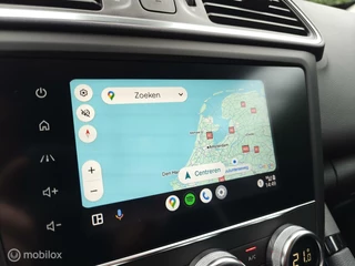 Renault Kadjar Renault Kadjar 1.3 TCe Trekhaak,Stoelverw,Carplay,4S banden - afbeelding nr 37