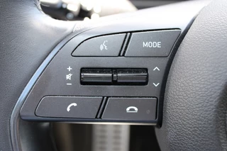 Hyundai Bayon Hyundai Bayon 1.0 T-GDi Comf. Smart Aut. Navi/Pdc/Cam/Carplay/ 