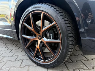 CUPRA Ateca CUPRA Ateca 2.0 TSI 4DRIVE Pano.dak/Viritual/Brembo/LED/ACC/DCC - afbeelding nr 5