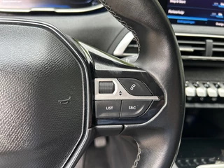 Peugeot 3008 Peugeot 3008 1.2 130pk Allure Carplay, Trekhaak - afbeelding nr 29