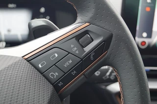 CUPRA Leon - afbeelding nr 30