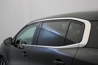 Citroën C5 Aircross - afbeelding nr 26