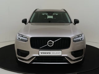 Volvo XC90 - afbeelding nr 3