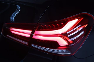 Mercedes-Benz A-Klasse Mercedes-Benz A-Klasse 250 e Business Solution AMG Limited NL-Auto!! Matrix I SfeerverL. I Adap.Cruise - afbeelding nr 16