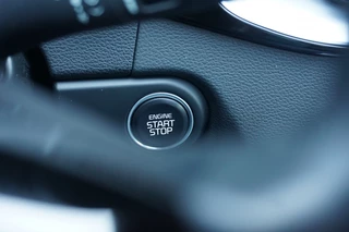 Kia XCeed - afbeelding nr 24