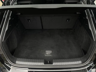 Audi A3 - afbeelding nr 33