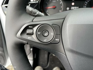 Opel Corsa Opel Corsa 1.2i CLIMA/CRUISE/STOEL/STUURVER/DUITS - afbeelding nr 16