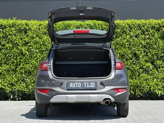 Kia Stonic Kia Stonic 1.2 MPi Comfortline, CARPLAY/ANDROID, AIRCO, LM-VELGEN, EL-RAMEN, DEALER ONDERHOUDEN, 1E EIGENAAR! - afbeelding nr 28