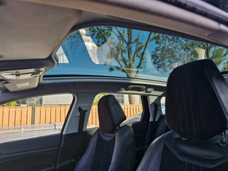 Peugeot 308 Peugeot 308 SW 1.2 PureTech Blue Lease GT-line - afbeelding nr 12