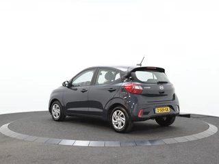 Hyundai i10 - afbeelding nr 2